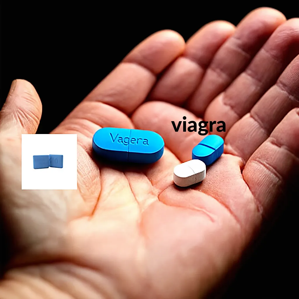 Je veux acheter du viagra